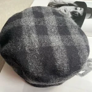 Burberry | Accessories | Burberry Edith Check Super Exploded 